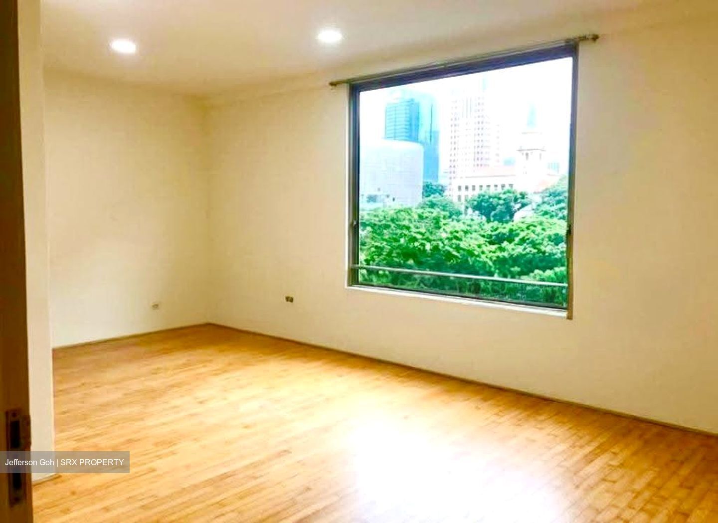 The Paterson Edge (D9), Apartment #638167011